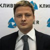 Profile Image for Oleg Pegushin