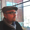Niko Huovinen avatar image