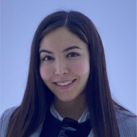 Jessica Garcia avatar image