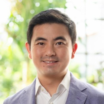 Sherwin Loh avatar image