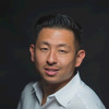 Profile Image for Wesley Chiang