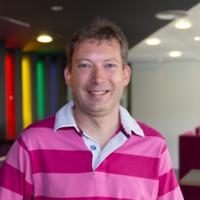 Duncan Anderson avatar image