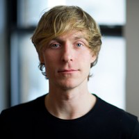 Matthew Nolan avatar image