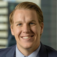 Joram Jensen avatar image