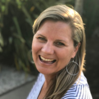 Carolyn Trinta avatar image