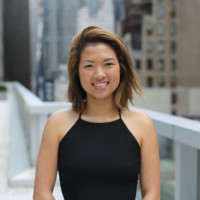 Karen Wanamarta avatar image