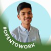 Ankit Swain avatar image