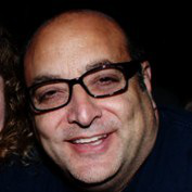 Gary Mittman avatar image