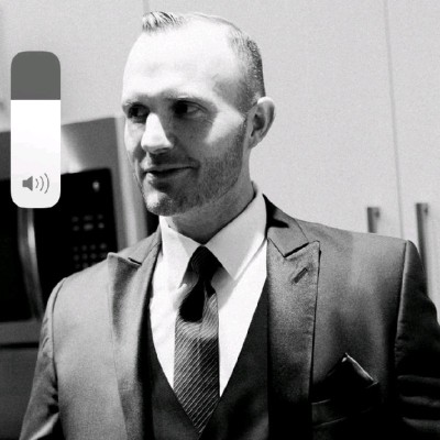 Eric Thomson avatar image