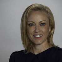 Profile Image for Kristin Jones
