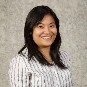 Esther Luk avatar image