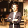 Profile Image for Tomoki Yanagisawa