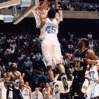 Josh Rudolf avatar image