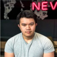 Alan Chang avatar image