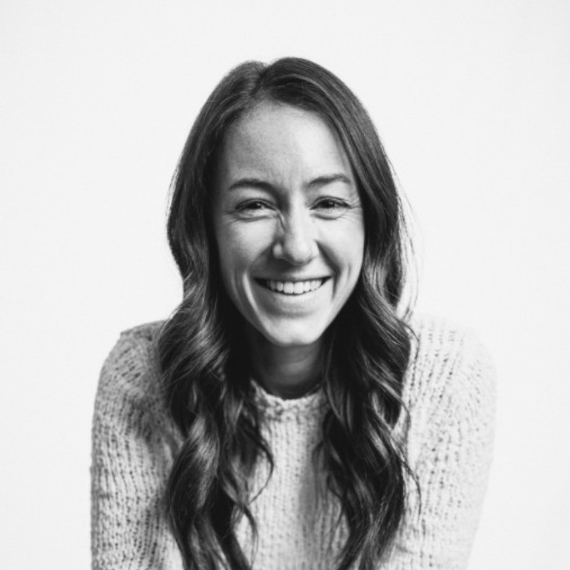 Myra El-Bayoumi avatar image