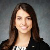 Kelsey Doubrava avatar image