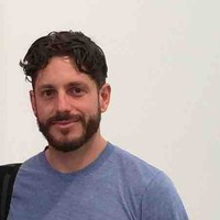 Michael Hilewitz avatar image