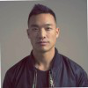 Profile Image for Christopher Sung