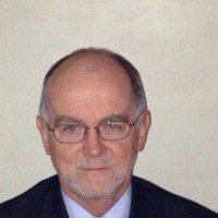 Peter McWalters avatar image