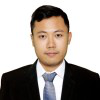 Alfian Rahman avatar image