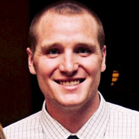 Chris Hicks avatar image