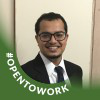 Chandan Kharbanda avatar image