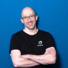 Christian Werding avatar image