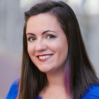 Barbara Donnelly avatar image