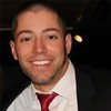 John Steel avatar image