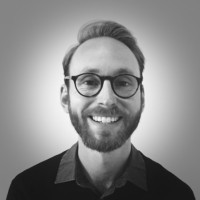 Josh Elmore avatar image