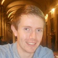 Jon Brown avatar image