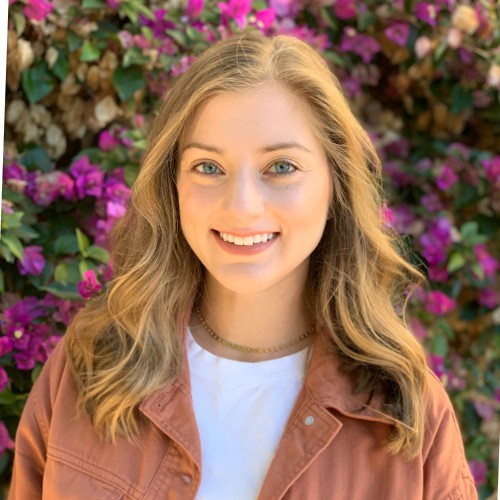 Eda Isik avatar image