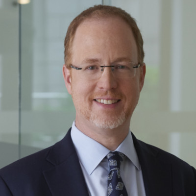 Arthur Tinkelenberg avatar image