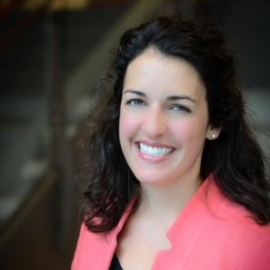 Katie Coogan avatar image