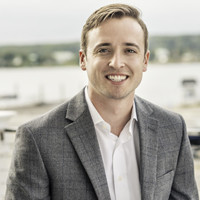 Mike Wiesenfarth avatar image