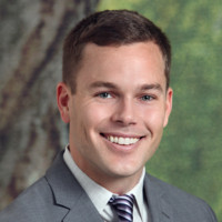 John Schmidt avatar image