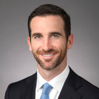 John Hannon avatar image