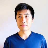 Alan Zhao (Click-Through King) 👑 avatar image