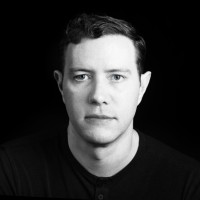 Ethan Smith™ avatar image