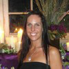 Cara Neece avatar image
