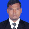 Rayhan Miya avatar image