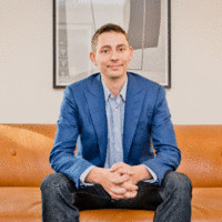 Jason Ballard avatar image