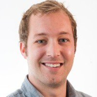 Jason Bornhorst avatar image