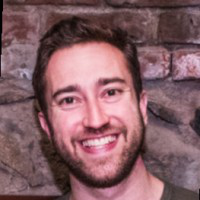 Daniel Kadishson avatar image