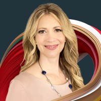 Allison Manne avatar image