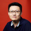 Victor Leung avatar image