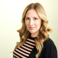 Savitri Negrete avatar image