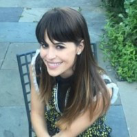 Ashley Arana avatar image