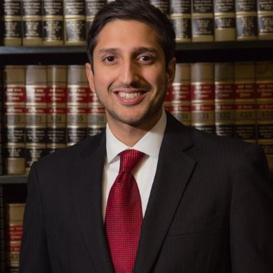 Kumail Mirza avatar image