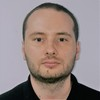 Florin Dita avatar image